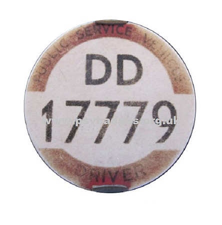 DD 17779