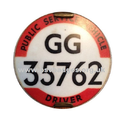 GG 35762