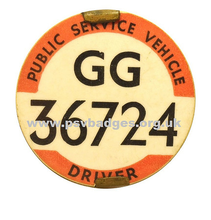 GG 36724