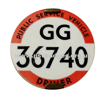 GG 36740