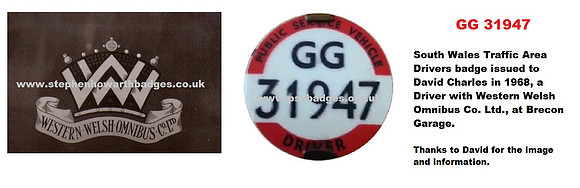 GG 31947