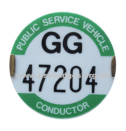 GG 47204 Embossed style