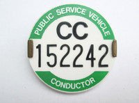 CC 152242