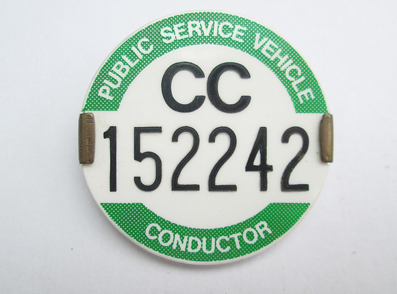 CC 152242