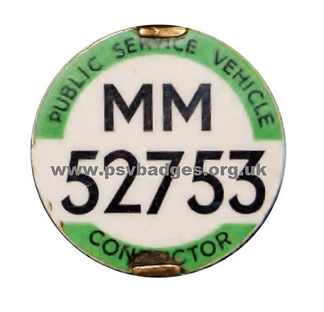 MM 52753