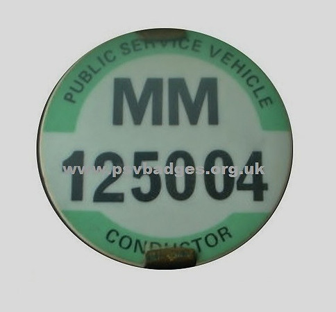 MM 125004