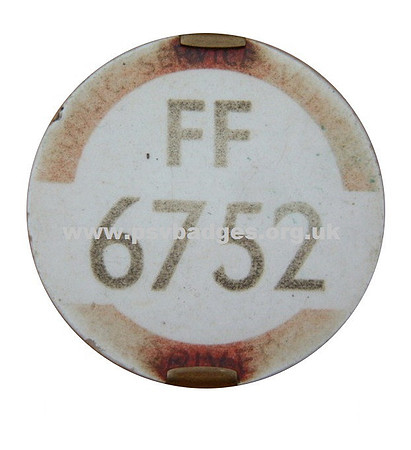 FF 6752