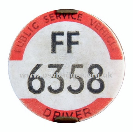 FF 6358