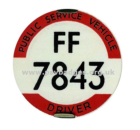 FF 7843