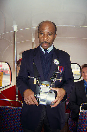 N 118575