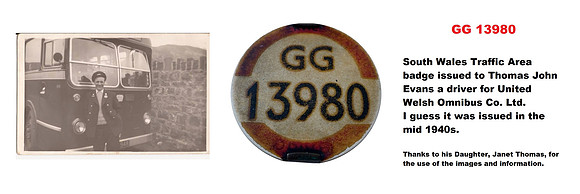 GG 13980