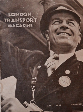 N 21141