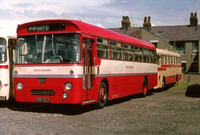 VDB 933.