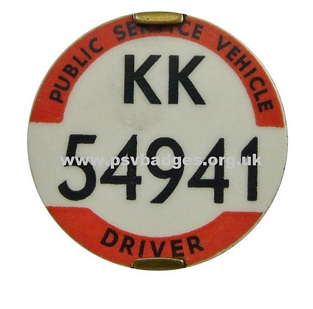 KK 54941