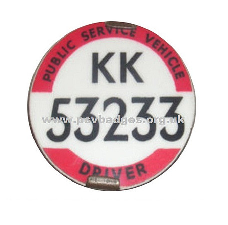 KK 53233
