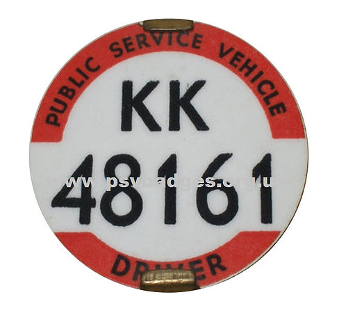 KK 48161