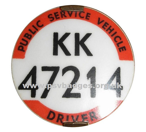 KK 47214