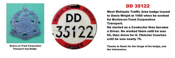 DD 35122 Denis Wright BoT Corporation
