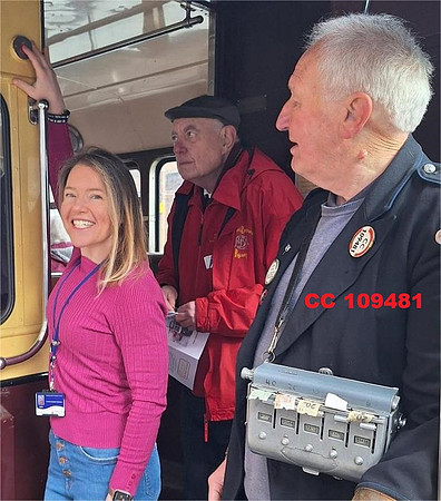 CC 109481