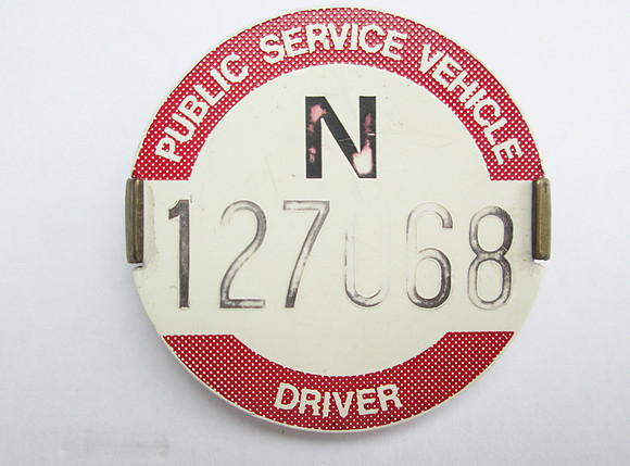 N 127668