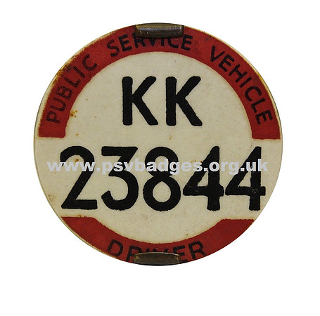 KK 23844