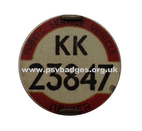 KK 23847