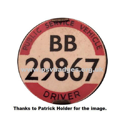 BB 29867