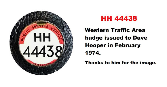 HH 44438