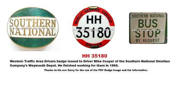 HH 35180