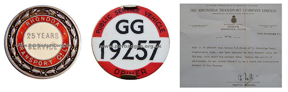 GG 19257