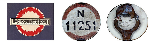 N 11251