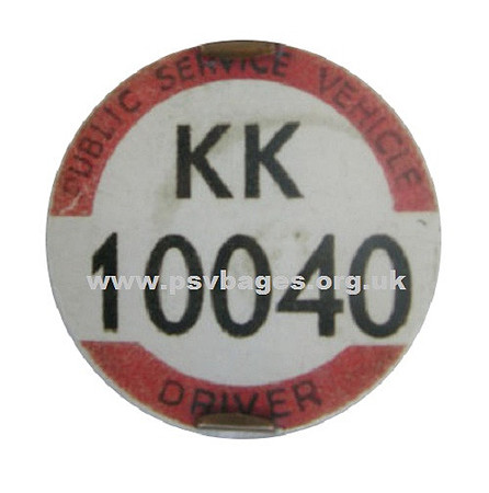 KK 10040