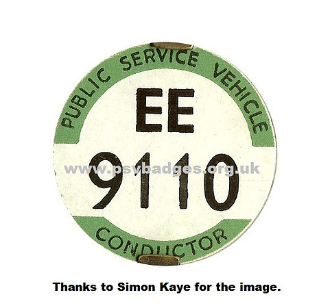 EE 9110