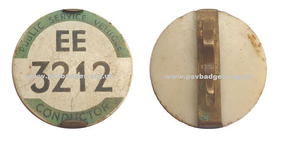 EE 3212