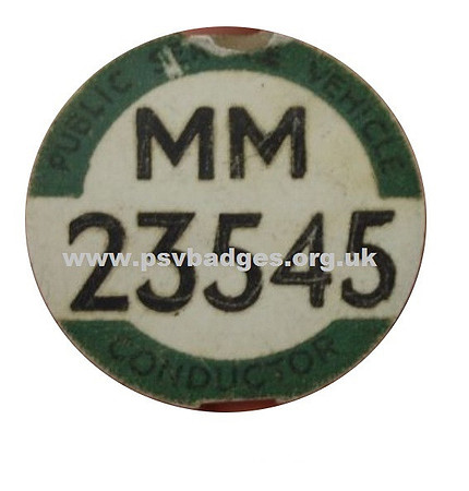 MM 23545