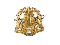 Bury Corporation Tramways