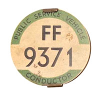 FF 9371