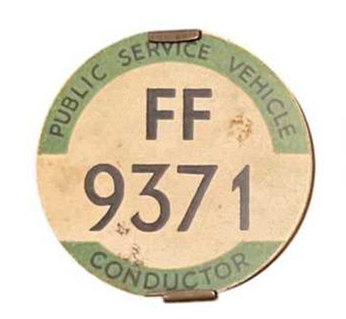 FF 9371
