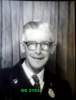 GG 21531 Conductor