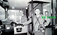 EE 57504 Trent Conductor