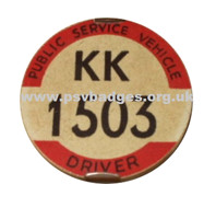 KK 1503