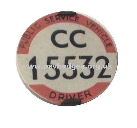 CC 15532