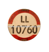 LL 10760