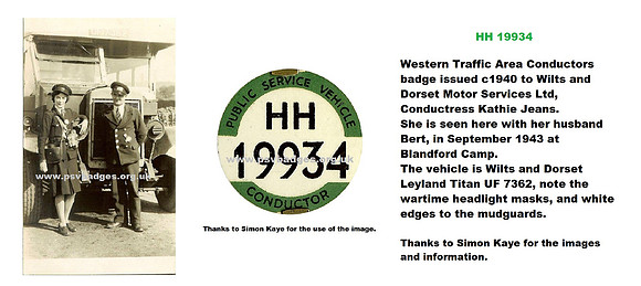 HH 19934
