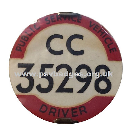 CC 35298
