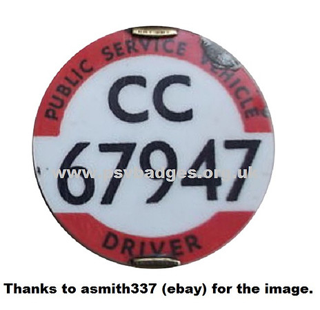 CC 67947