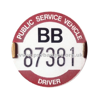 BB 87381 Thanks to David Blakeley for the image.