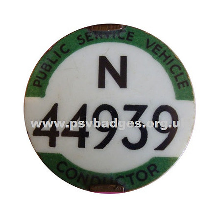 N 44939