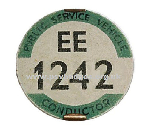 EE 1242