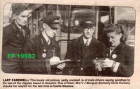 FF 10983 Eastern Counties Conductor